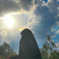 Zeinab Wehbe