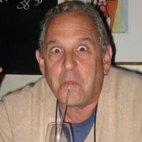 Ed Gold