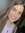 María Elisa Badel Contreras