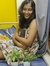 SHIVANI...
