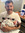 member photo member photo