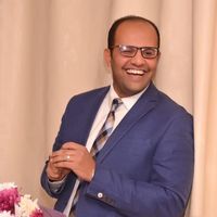 Mohamed Halaby