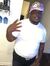 Booda Poe