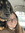 member photo member photo