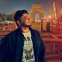 சக்திவேல் ராஜா