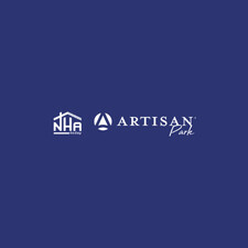 Artisan Park Bình Dương
