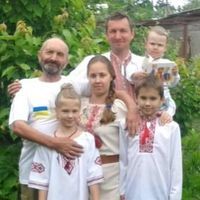 Олексій Дума