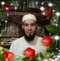 أ.عبد الحميد