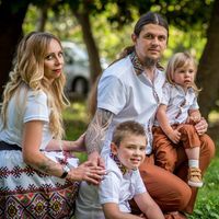 Тодор Георгиев