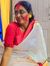 Sreerup...