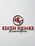 Edith H...