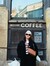 Jenny C...