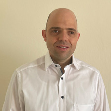 Gábor Karacs
