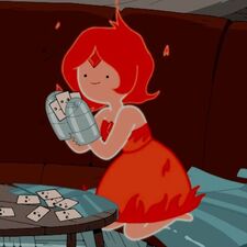Diana