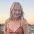Heather