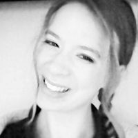 Karen Yamada