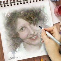 Виктория Мусийченко