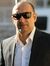 Riad Jabr
