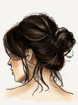 Mia.Mi.Jou (on hiatus)