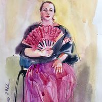 Наталия Сахно