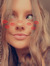Hannah