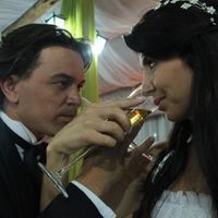 Igor Alessandro