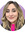 Irene Zazueta De Doig