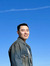 Danio Wang