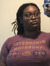 azania