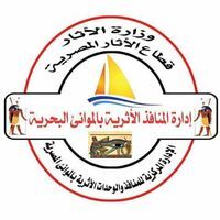 المنافذ الأثرية