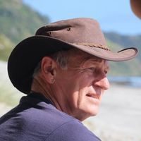 David Allis
