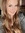 Bethany Bruni