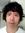 member photo member photo