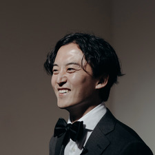 Daniel Kwon