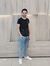 Ahmed W...