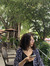 Bich Ngoc