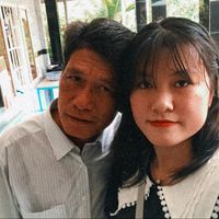 Cương Bích