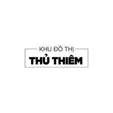 Khu Đô Thị  Thủ Thiêm
