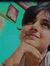 Shivang...