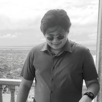 Al-Basheer Datumanong