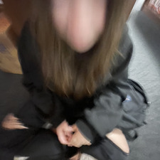 Yomomma