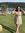 Olivia Fenwick (olivia_fenwick) | 1 comments