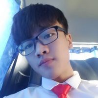 Tuấn Anh