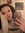 jaelynn