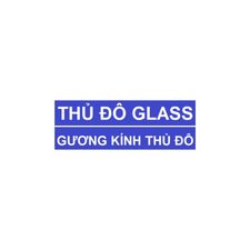 gương  dán tường