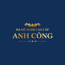 bàn ghế đá