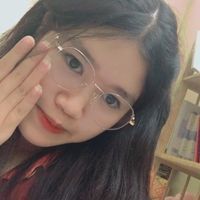 Hương Nguyễn