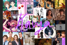 kavya (warner’s version)