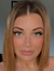 Amber W...
