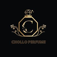 Chollo Perfume